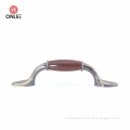 /msite/products/detail/productid/63059589/id/1516432.html